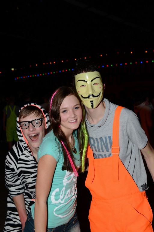 ../Images/Chaotische Circus disco 319.jpg